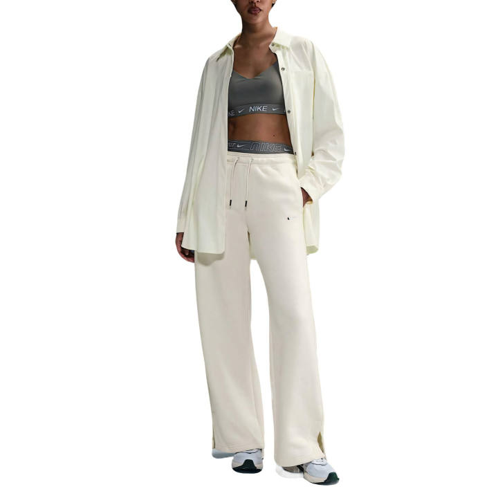Nike Nike Sportswear Phoenix Fleece Casual Pants Women's