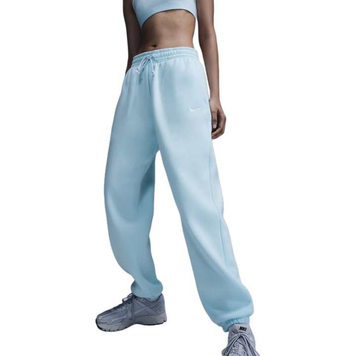 Nike Nike Sportswear Phoenix Fleece Women's High-Waisted Oversized Sweatpants