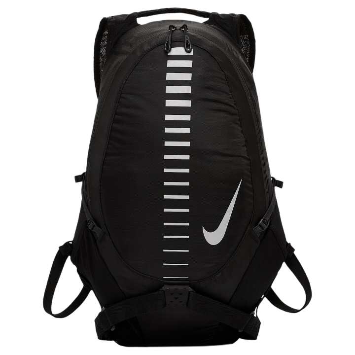 Nike Nike Run Backpack