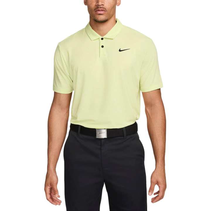 Nike Nike Dri-FIT Tour Men's Golf Polo