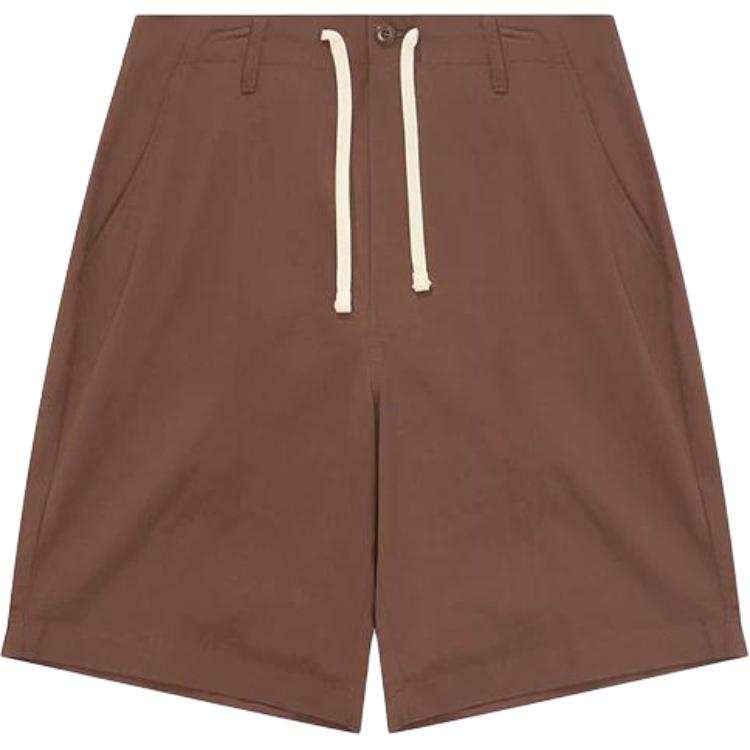 UNDEFEATED UNDEFEATED Cargo Shorts Unisex Moderate