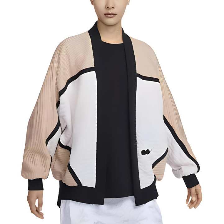 Nike Nike Jackets & Coats Women's Linen