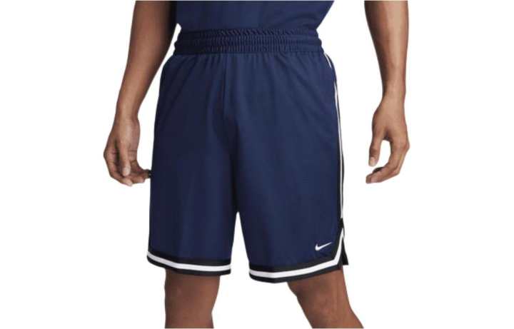 Nike Nike Dna Men's Dri FIT 8' Basketball Shorts