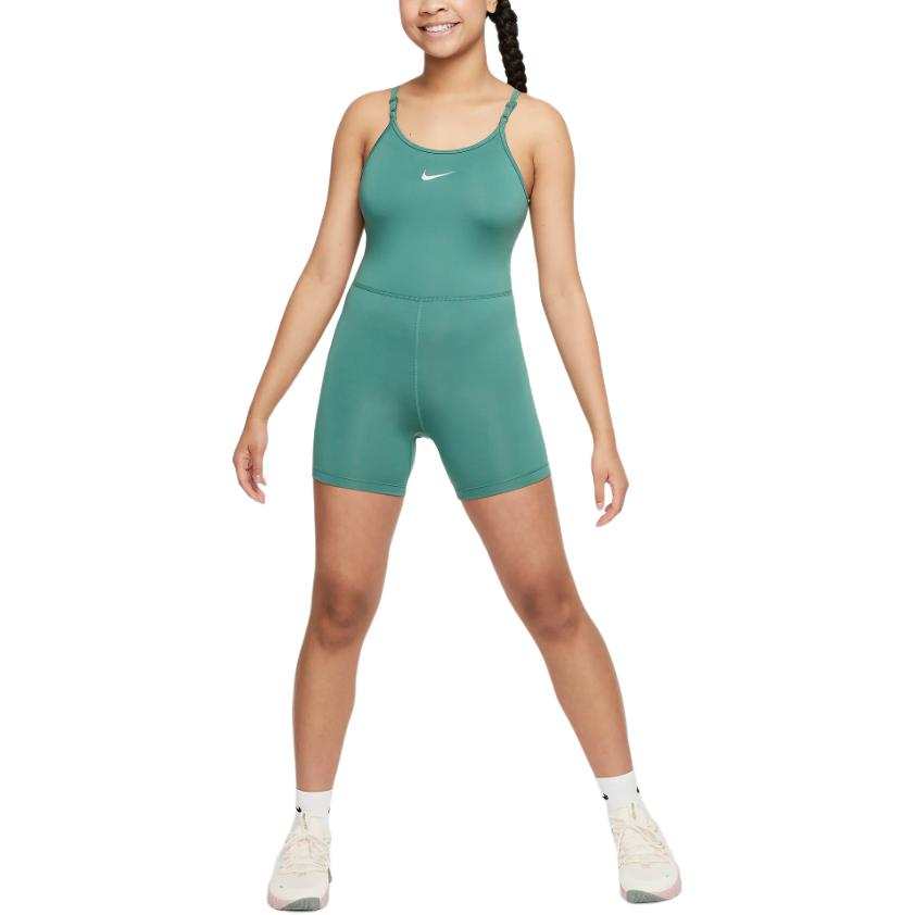 Nike Nike Jumpsuit Bicoastal Children Aged 3 7 Years Old