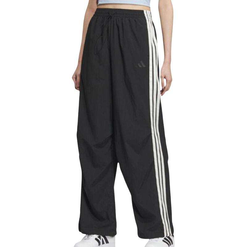 Adidas Adidas Knitted Sweatpants Women's
