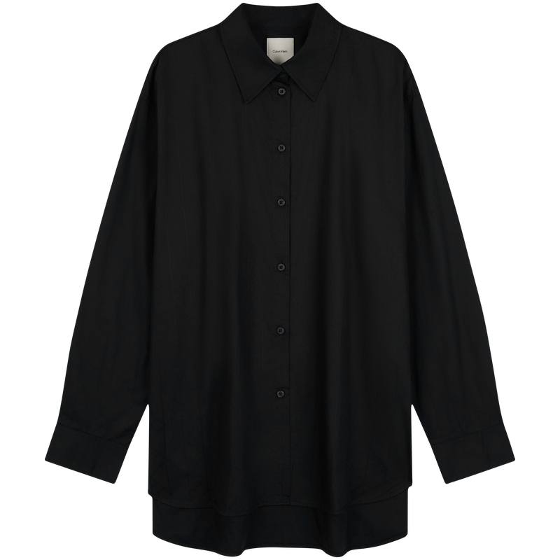 CALVIN KLEIN Shirt Women's Gift Box Set Included