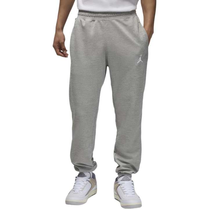 Jordan Jordan Casual Pants Men's Dark Gray