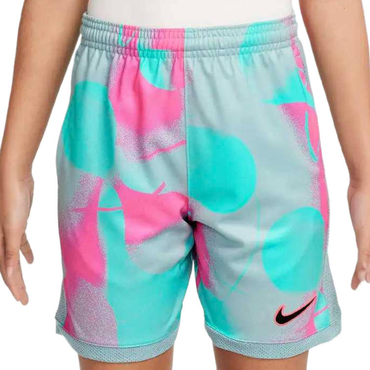 Nike Nike AcademySwoosh Shorts Kids'