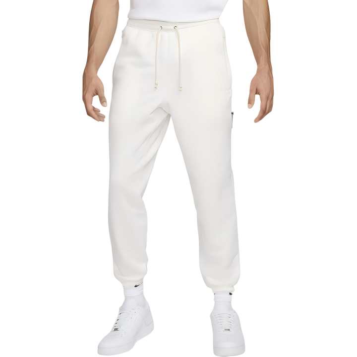 Nike Nike Standard Issue Men's Dri-FIT Basketball Pants