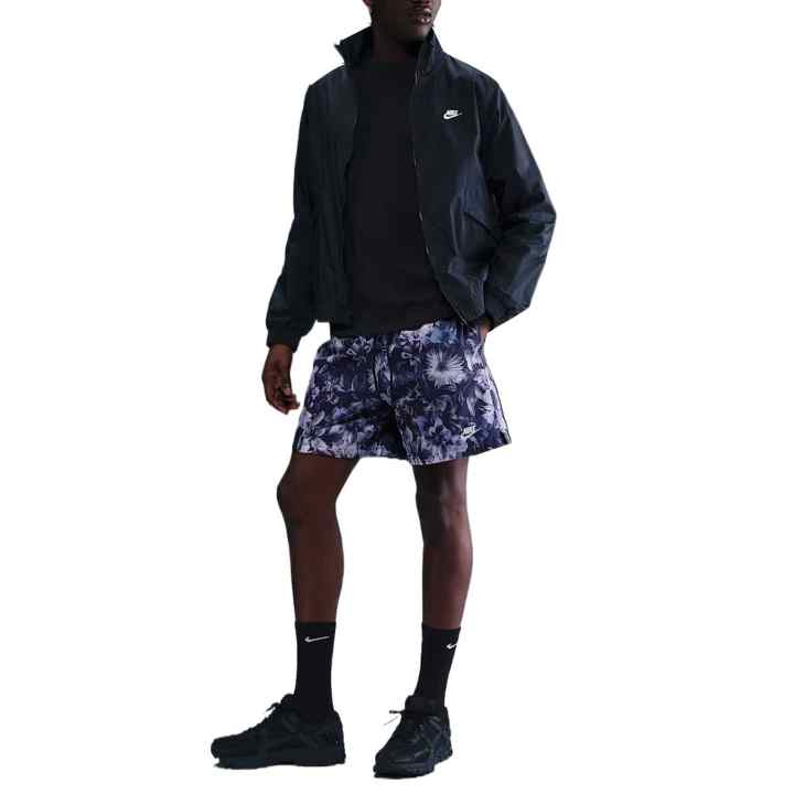 Nike Nike Club Men's Flow Shorts