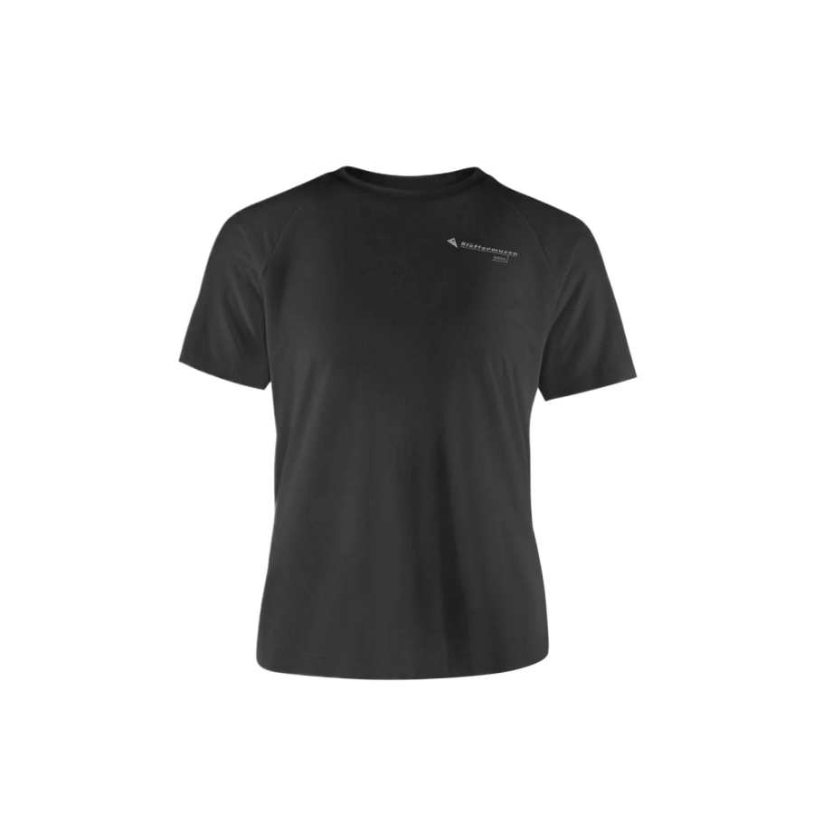 Klattermusen Groa Quick Dry T Shirts Women's