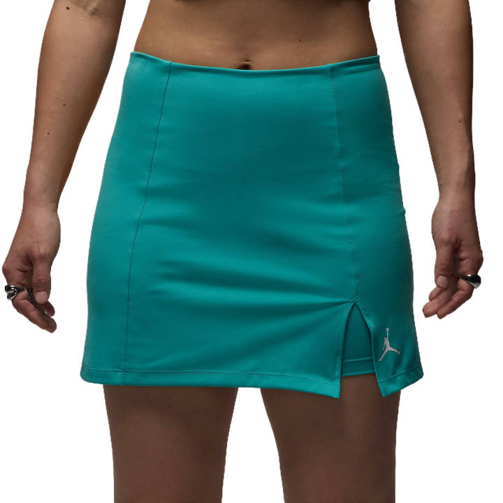 Jordan Jordan Women's Knit Skort