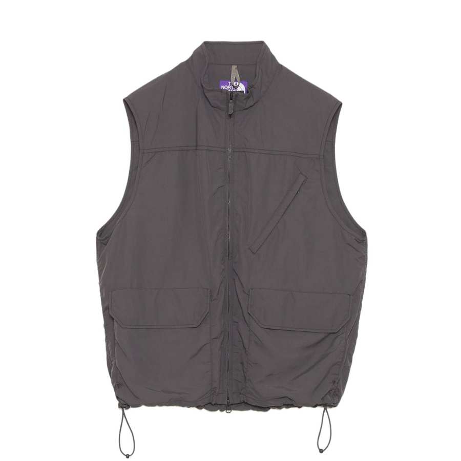 THE NORTH FACE PURPLE LABEL Vest Men's