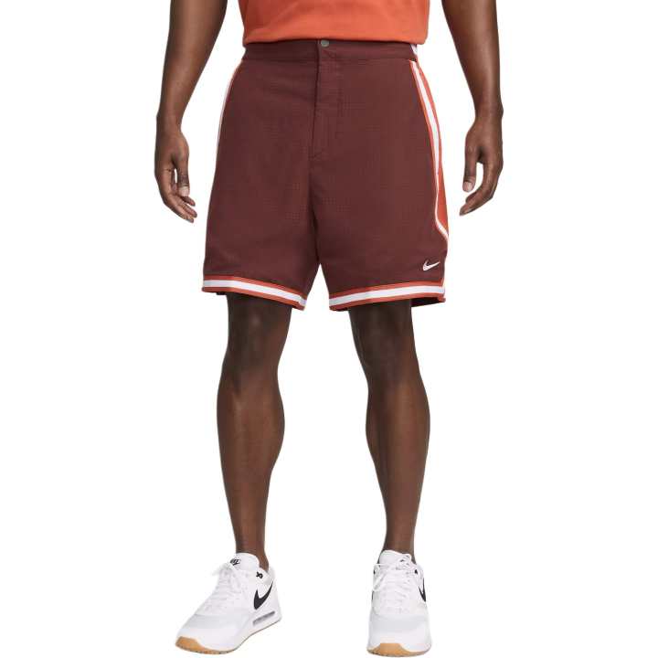 Nike Nike Golf Club Men's Dri FIT Golf Shorts
