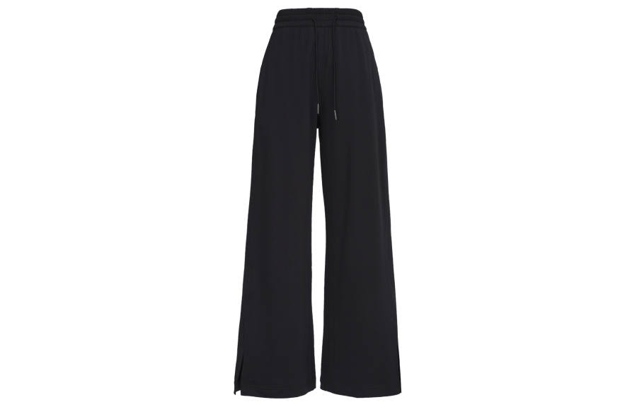 Lululemon Casual Pants Women's Moderate Wide Leg Pants