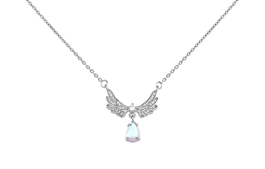 VIVIWELL Necklaces Women's