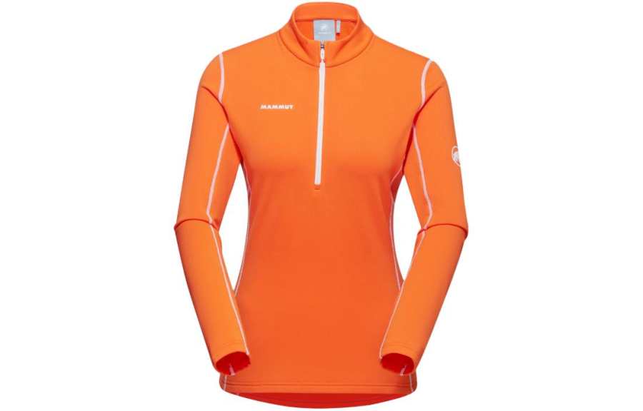 MAMMUT Quick Dry Clothing Women's