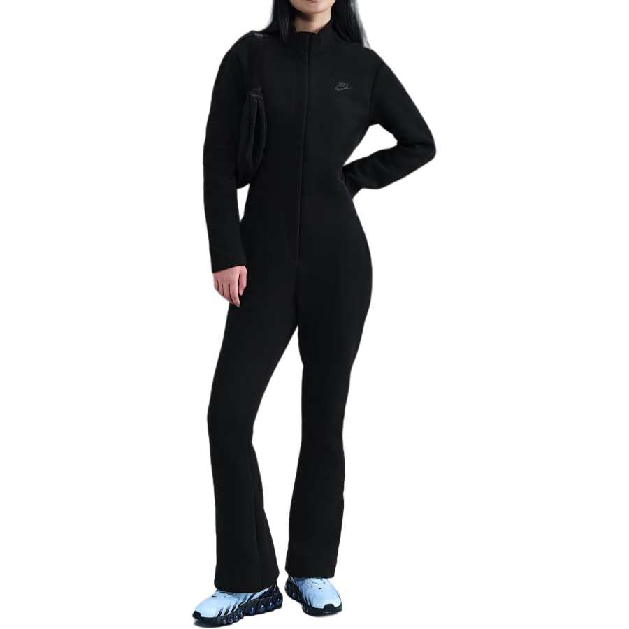 Nike Nike Sportswear Tech Fleece Women's Jumpsuit