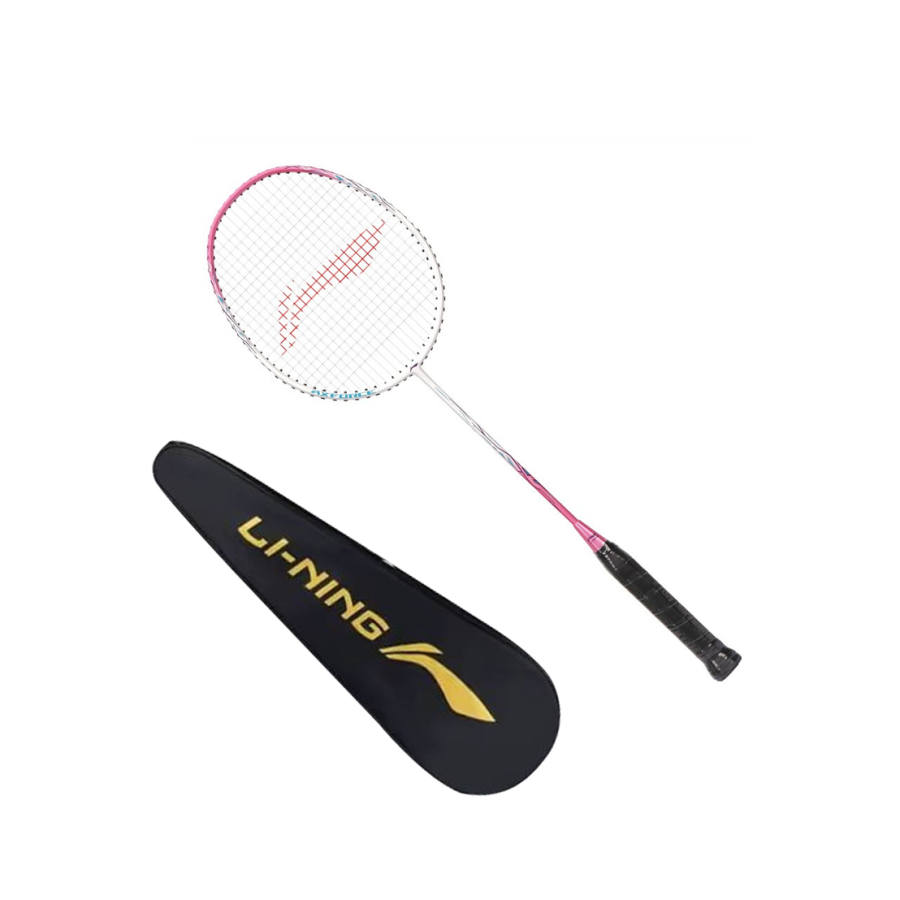 Li-Ning Li Ning Thunder 9 Badminton Rackets