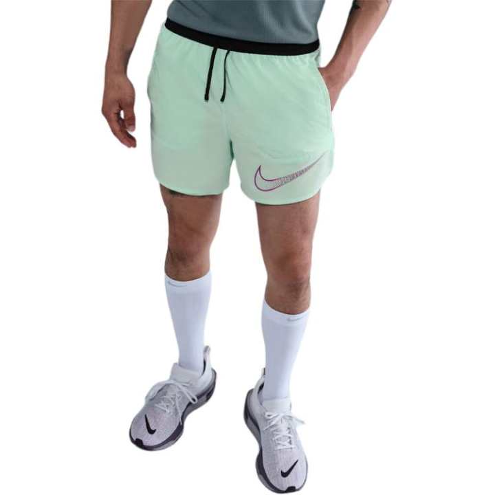 Nike Nike Sports Shorts Men's Mint Foam