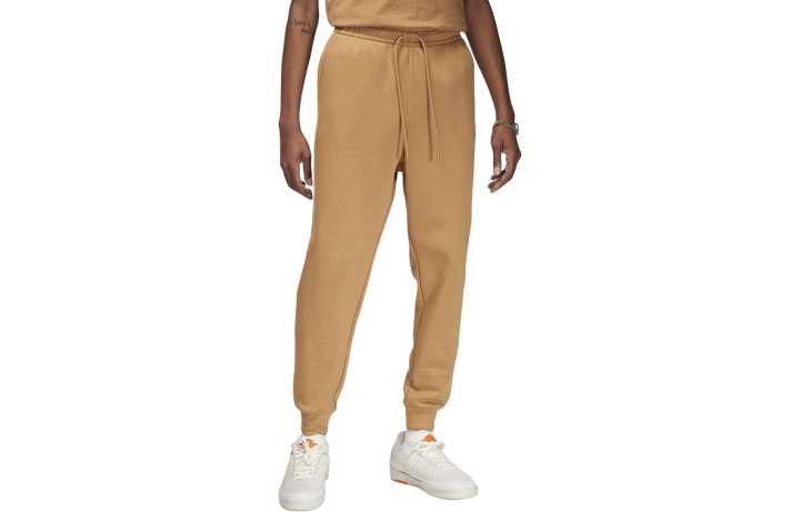 Jordan Jordan Essentials Fleece Standard Fit Pants