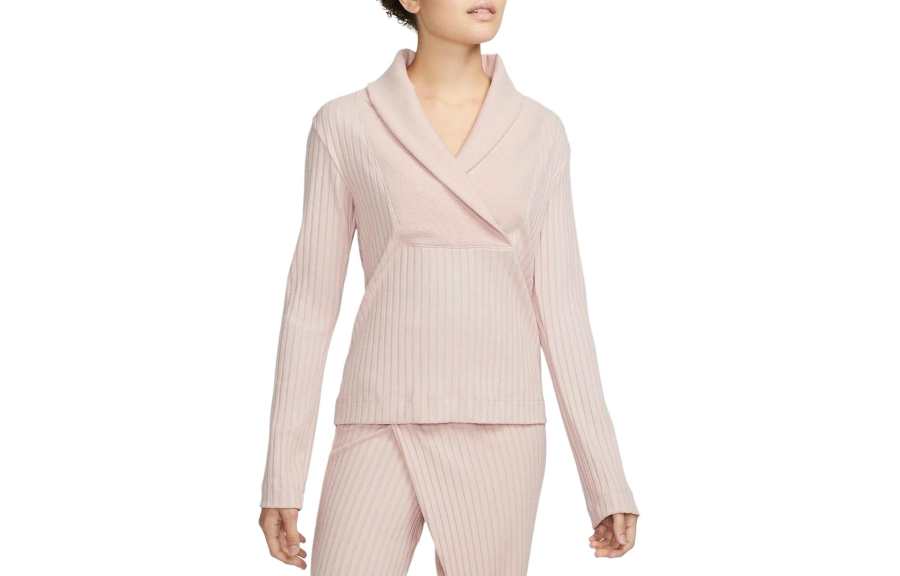 Nike Nike Knitwear Women's Lotus Color