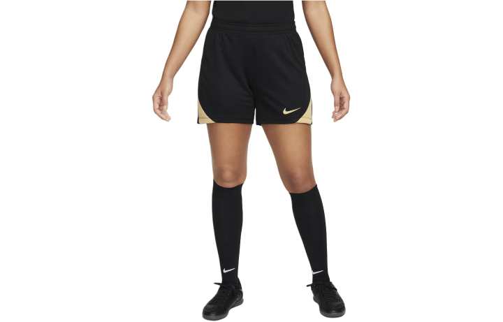 Nike Nike Strike Soccer Bottom Women's Black