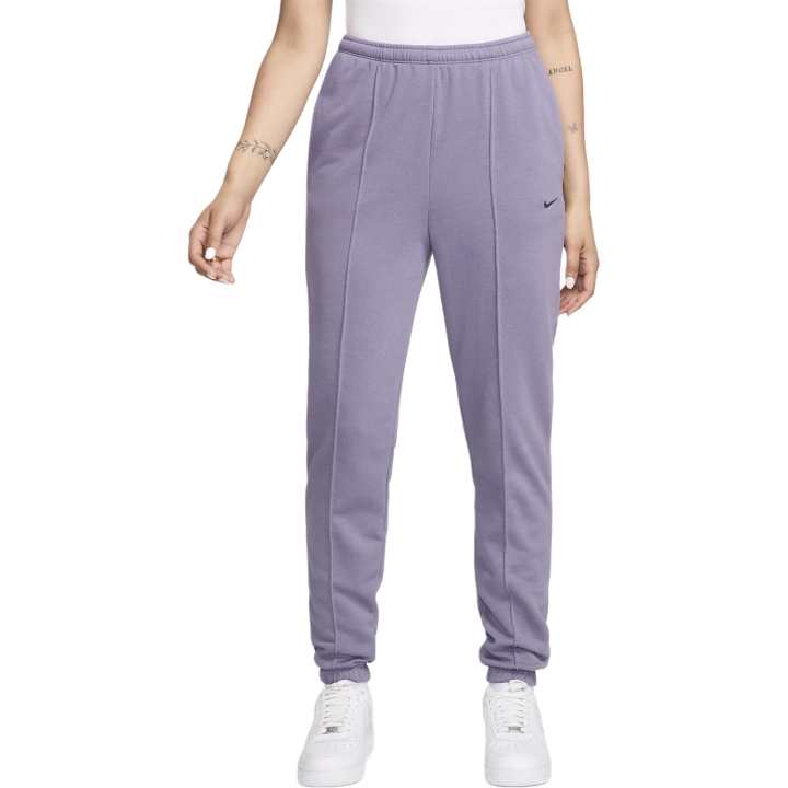 Nike Nike Casual Pants Women's Purple