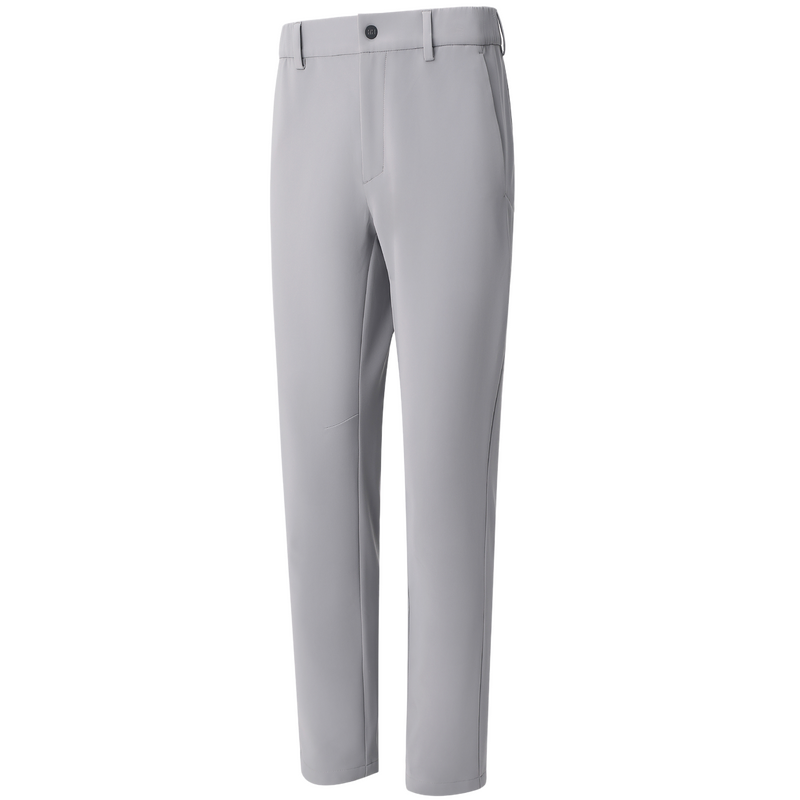 HELLY HANSEN HELLY HANSEN Casual Pants Men's