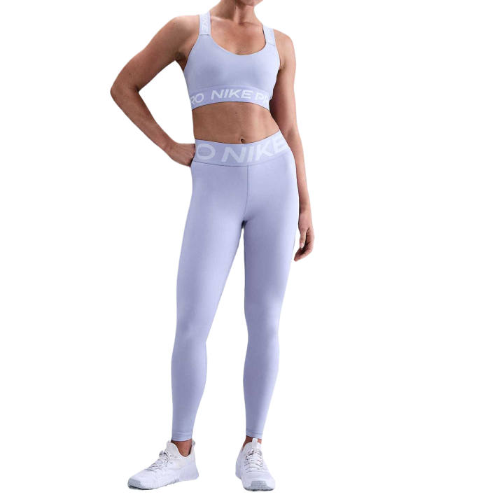 Nike Nike ProDri Fit Yoga Pants Women's