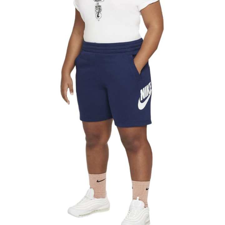 Nike Nike Grade School Shorts Moderate