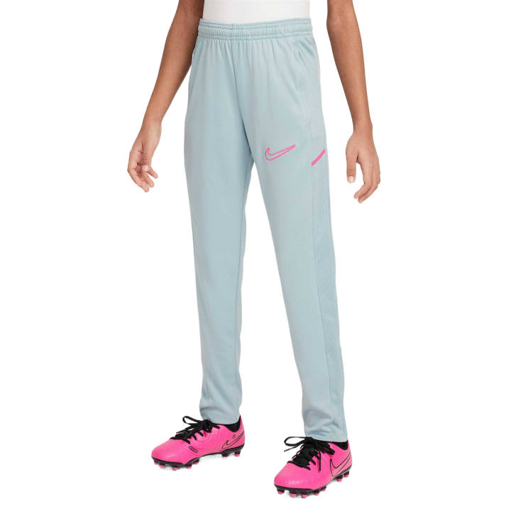 Nike Nike Dri FitAcademy Moderate Kids' Bottom All Kids'