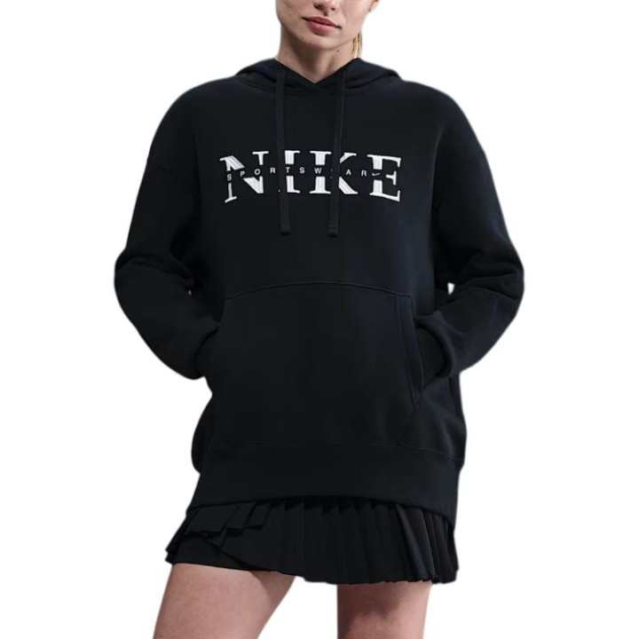 Nike Nike Sportswear Phoenix Fleece Women's Oversized Pullover Hoodie