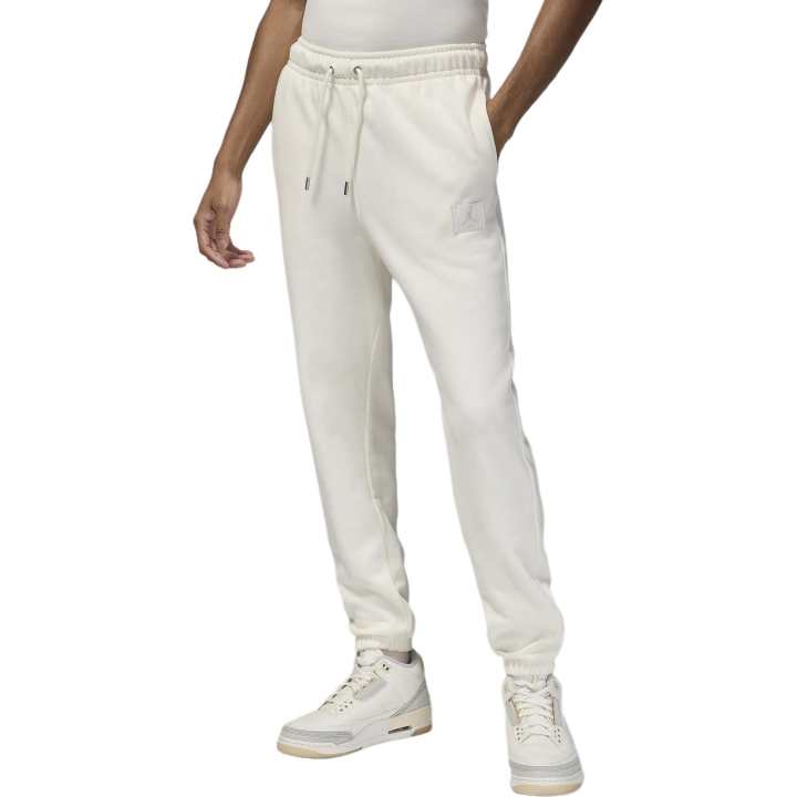 Jordan Jordan Flight Fleece Men's Pants