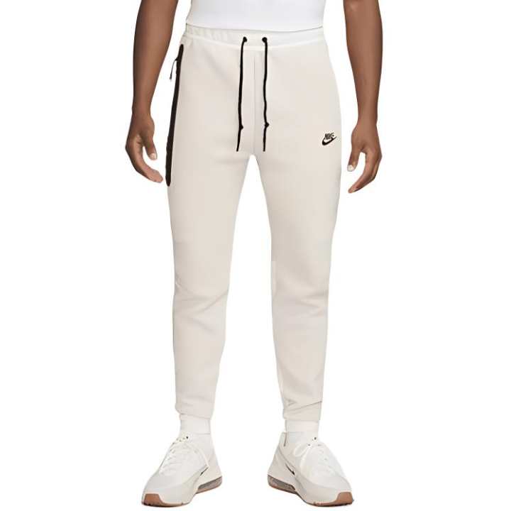 Nike Nike Windrunner "Sea Glass/Black" track pants