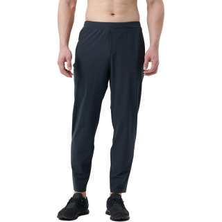 XBIONIC Casual Pants Men's Moderate Other