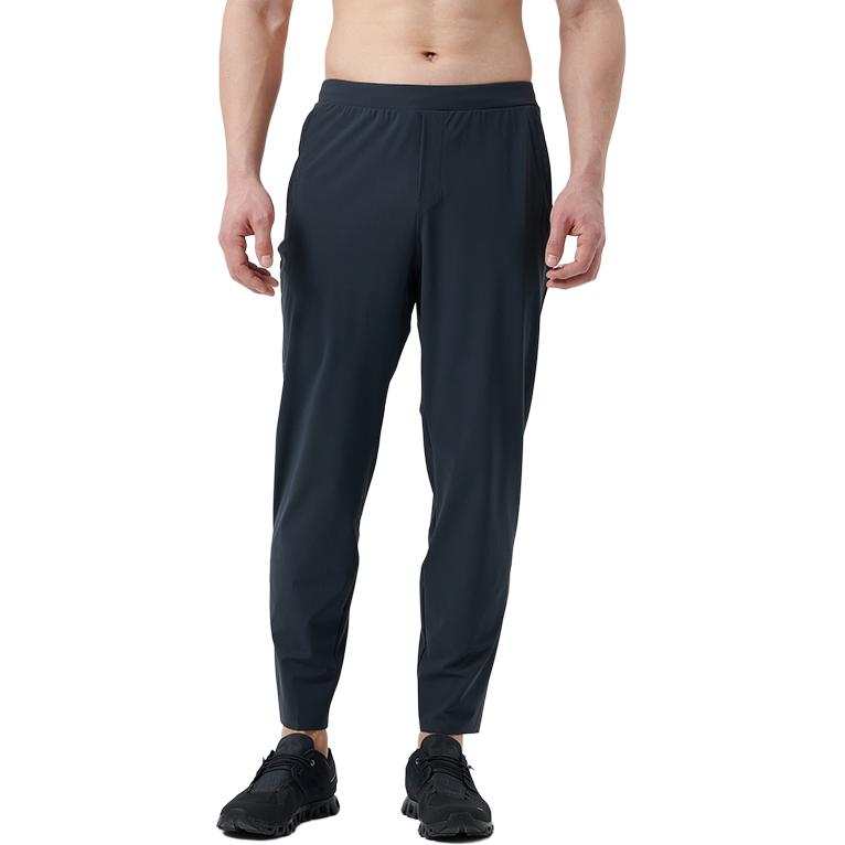 XBIONIC XBIONIC Casual Pants Men's Moderate Other