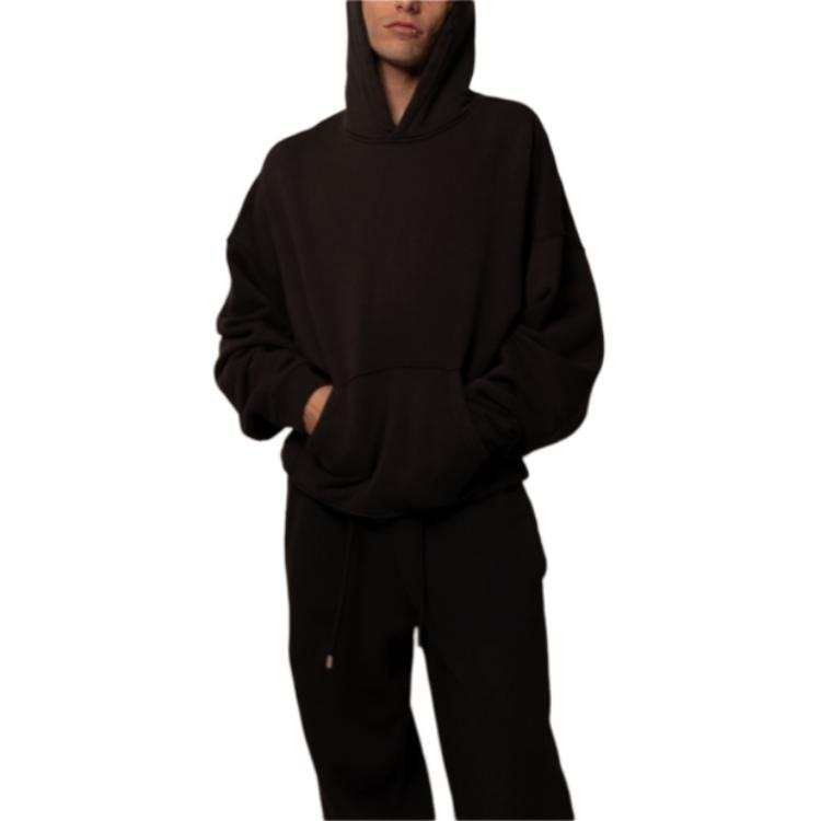 Drew House SS25 Sweatshirt Unisex