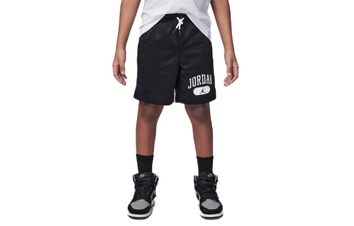 Jordan Jordan Kids Shorts Moderate