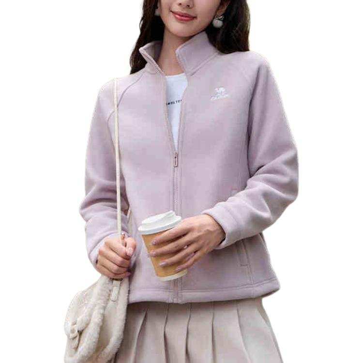 CAMEL CAMEL Urban Function Series Jacket Women's