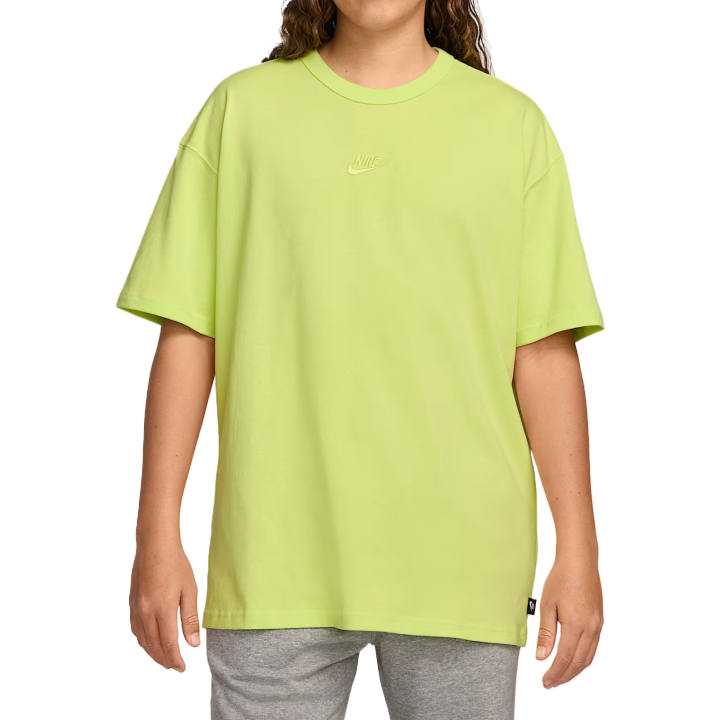 Nike Nike SportswearEssentials T Shirt Men's