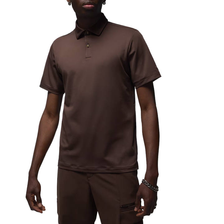 Jordan Jordan Sport Men's Golf Polo