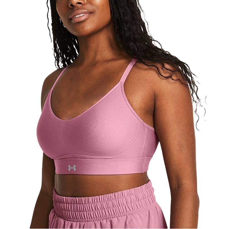 Under Armour Sports Underwear Women's Serums Powder