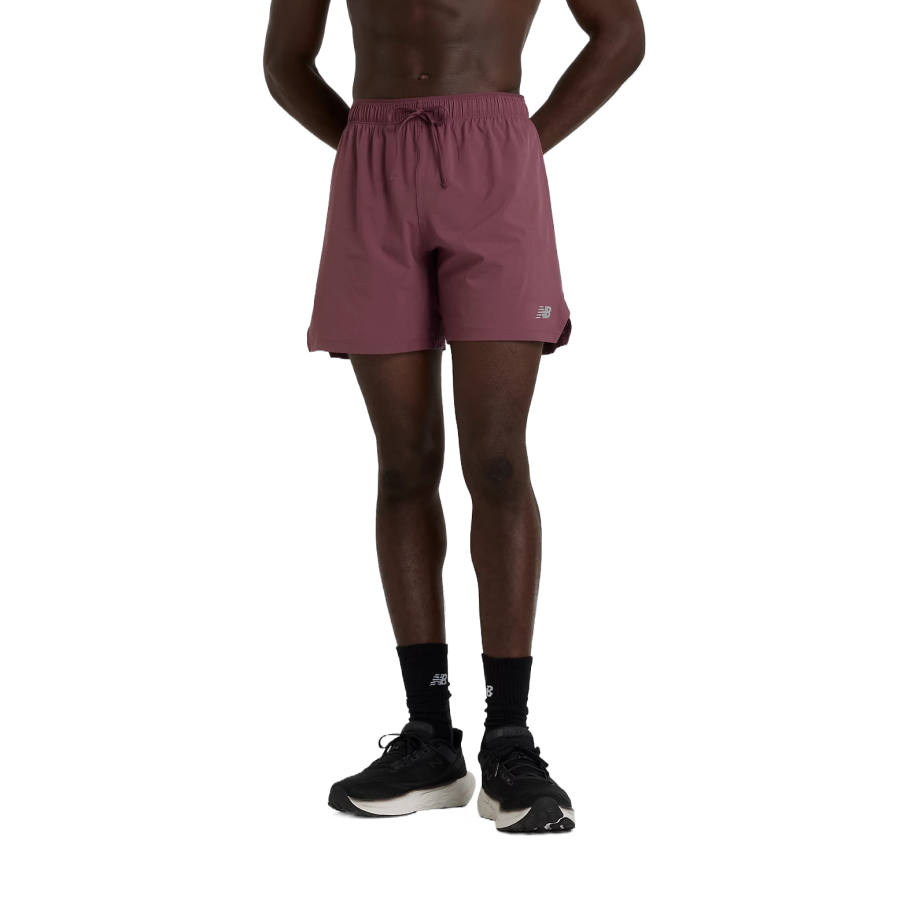 New Balance New Balance Sports Shorts Men's