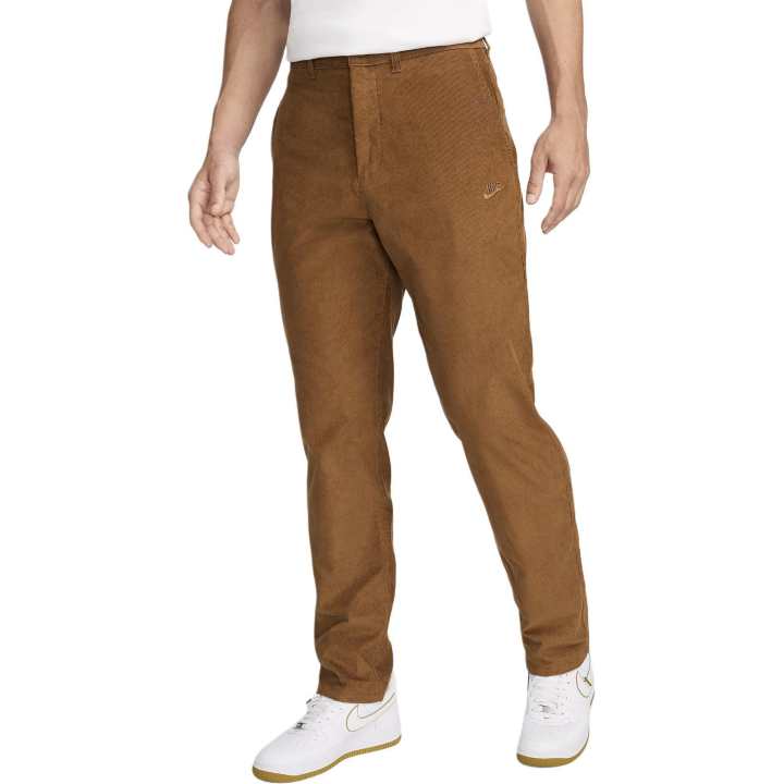 Nike Nike Club Men's Corduroy Chino Pants
