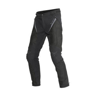DAINESE DRAKE SUPER AIR Casual Pants Men's