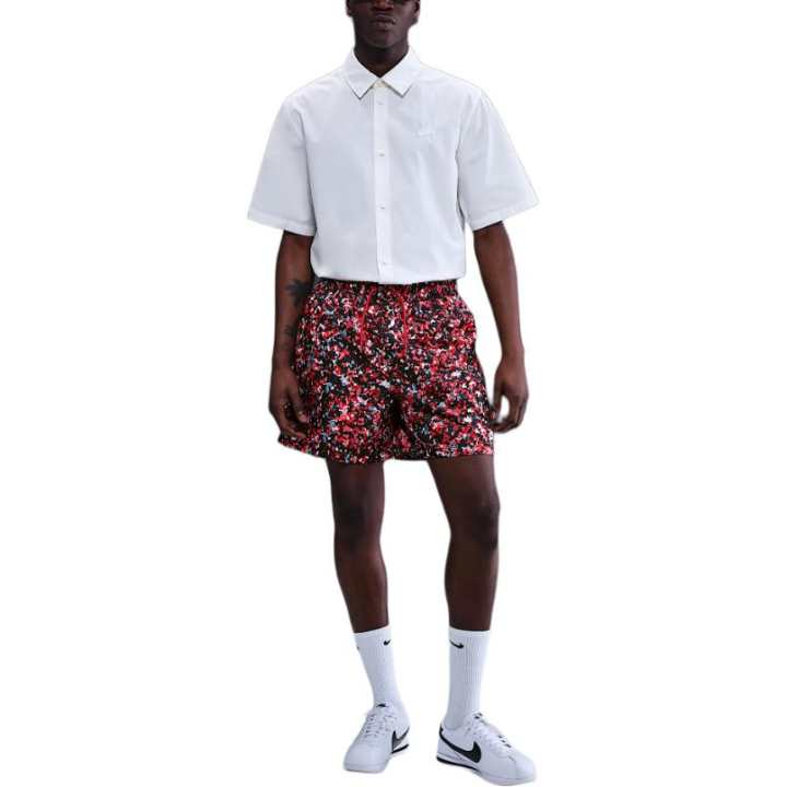 Nike Nike Sportswear Club Men's Woven Shorts