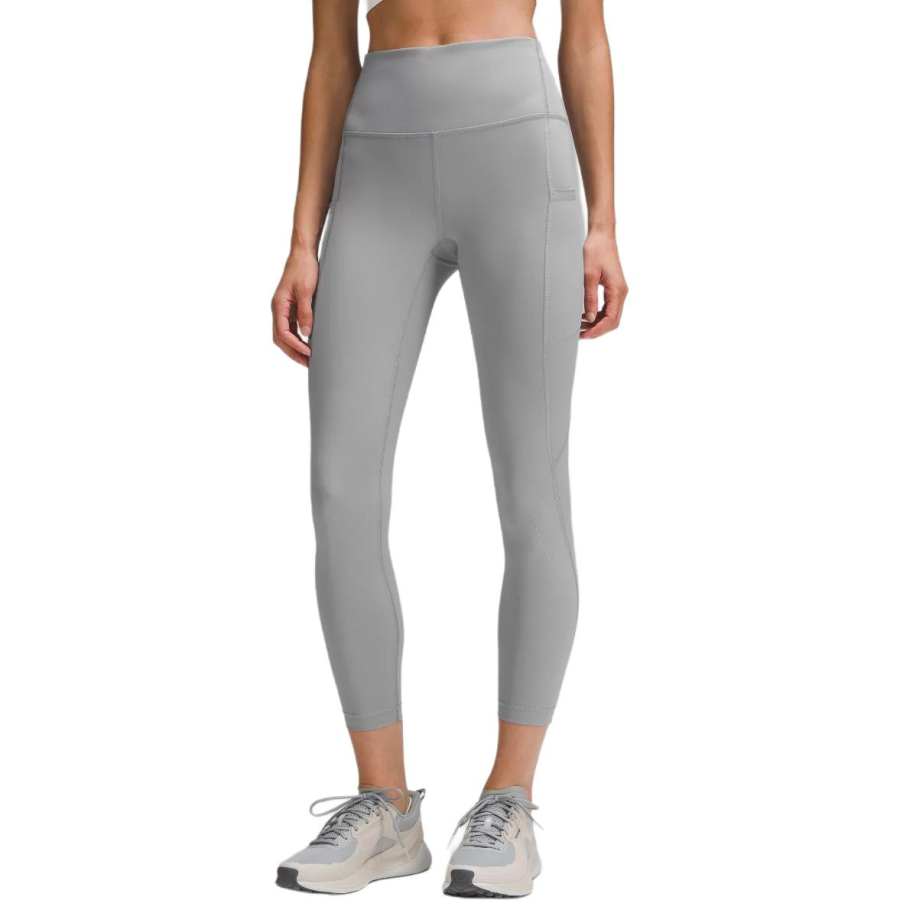 Lululemon Tightest Stuff Sports Pants Women's