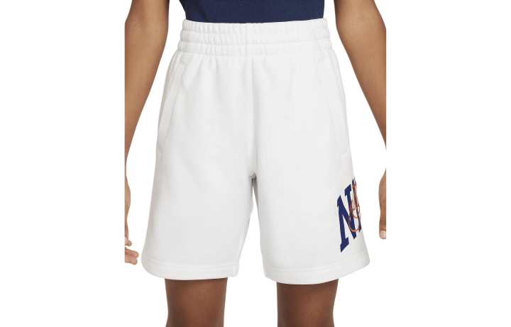 Nike Nike Kids Shorts Moderate