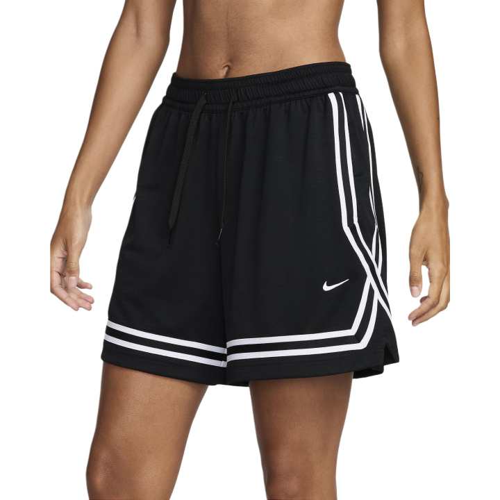 Nike Nike Crossover Women's Dri-FIT 5" Basketball Shorts